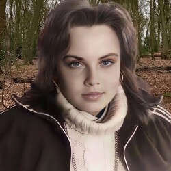 TATYNA-SNEZINA-V-OSENNEM-LESUfd63dbd7eba17b02