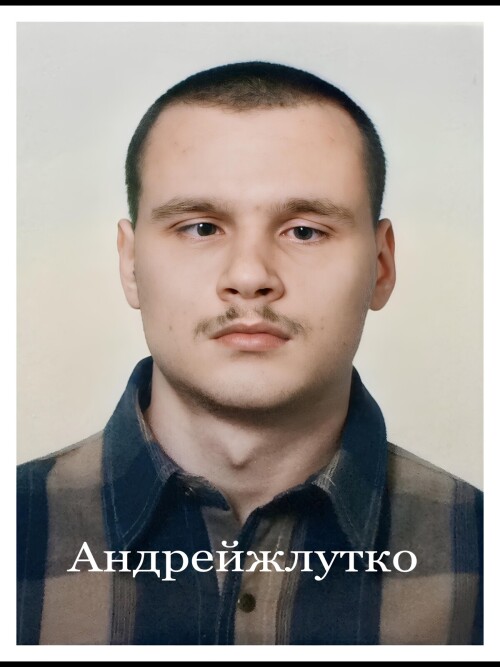 ANDREI-ALEKSANDROVIC-ZLUTKOd1376805e67d55f5.jpg