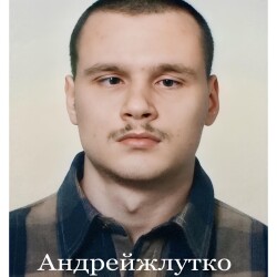 ANDREI-ALEKSANDROVIC-ZLUTKOd1376805e67d55f5