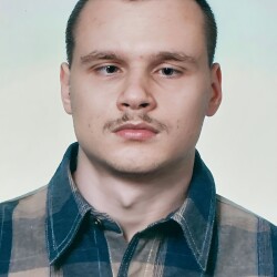 BELORUSSKII-POET-ANDREI-ALEKSANDROVIC-ZLUTKOff34815c5cdd95dd