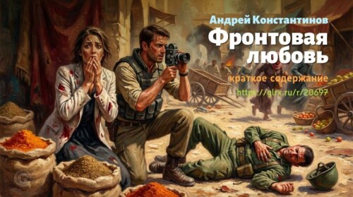 wt_frontovaya-lyubov-andrey-konstantinov619ca32806dee953fc9.jpg