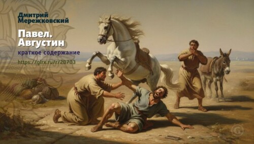 wt_pavel-avgustin-dmitriy-merezhkovskiy5398efe6d034176d691b.jpg