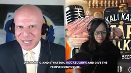 Kali-Kat-Tap-Talks-Podcast-guest-Richard-Blank-CXosta-Ricas-Call-Center-127a20759d772060b6.png