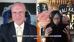 Kali-Kat-Tap-Talks-Podcast-guest-Richard-Blank-CXosta-Ricas-Call-Center-228c538d13768a1048.png