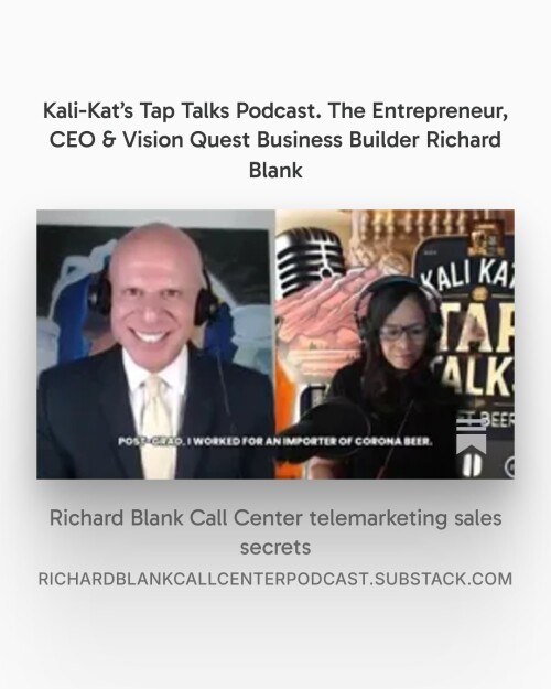 Kali-Kat-Tap-Talks-Podcast-guest-Richard-Blank-Costa-Ricas-Call-Center.-113c7e385e4e6d589c.jpg